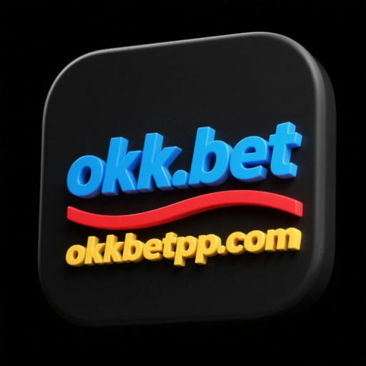 okk.bet